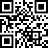 https://ja.abna24.com/xbthy