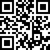 https://ja.abna24.com/xb8jN