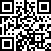 https://ja.abna24.com/xkFrB