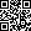 https://ja.abna24.com/x8KcB