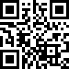 https://ja.abna24.com/xcQpP
