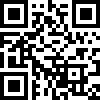https://ja.abna24.com/xkM4K