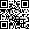 https://ja.abna24.com/xbcq3