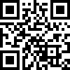 https://ja.abna24.com/xdkHR