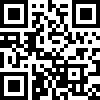 https://ja.abna24.com/xcKPG