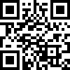 https://ja.abna24.com/xg3Zx