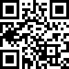 https://ja.abna24.com/xccw2