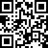 https://ja.abna24.com/xbQ4y