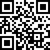 https://ja.abna24.com/xg84g