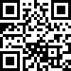 https://ja.abna24.com/xj5YY