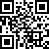 https://ja.abna24.com/xdH2s