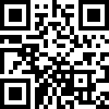 https://ja.abna24.com/xbcQL