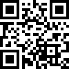 https://ja.abna24.com/x9tW7