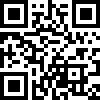 https://ja.abna24.com/x8Wg2