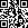 https://ja.abna24.com/xcBNR