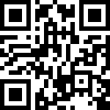 https://ja.abna24.com/xbgQY