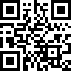 https://ja.abna24.com/xdFhP
