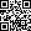 https://ja.abna24.com/xhPtM