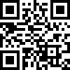 https://ja.abna24.com/xgfnF