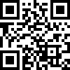 https://ja.abna24.com/xgcbC