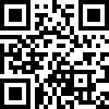 https://ja.abna24.com/xjxW7