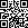 https://ja.abna24.com/xj4yp