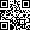 https://ja.abna24.com/x9GPS