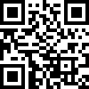 https://ja.abna24.com/xd39C