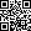 https://ja.abna24.com/x9w9y