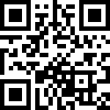 https://ja.abna24.com/xb9PH