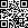 https://ja.abna24.com/xbxDs