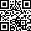 https://ja.abna24.com/xb548