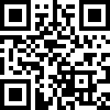 https://ja.abna24.com/xcZkh