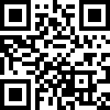 https://ja.abna24.com/x99FK