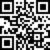 https://ja.abna24.com/x9Zg2