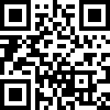 https://ja.abna24.com/xjxWf