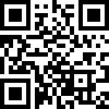 https://ja.abna24.com/xf8rq