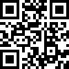 https://ja.abna24.com/xgwt5