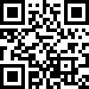 https://ja.abna24.com/x9Xmf