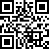 https://ja.abna24.com/xfSNj