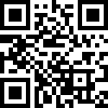 https://ja.abna24.com/xf8Js