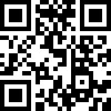 https://ja.abna24.com/xczyW