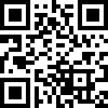 https://ja.abna24.com/xc7wk