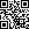 https://ja.abna24.com/xbxhG