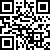 https://ja.abna24.com/xgKLt