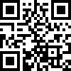 https://ja.abna24.com/xbH8Z