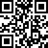 https://ja.abna24.com/xbN9S