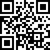https://ja.abna24.com/xkr2V
