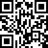https://ja.abna24.com/xbTMQ