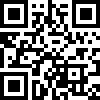 https://ja.abna24.com/x9KtJ